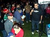 Just Cruzing Toys for Tots 2012 091.jpg